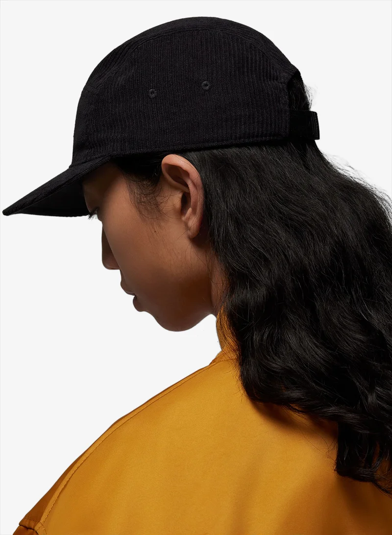Jordan Jordan Aw84 Jumpman Cap